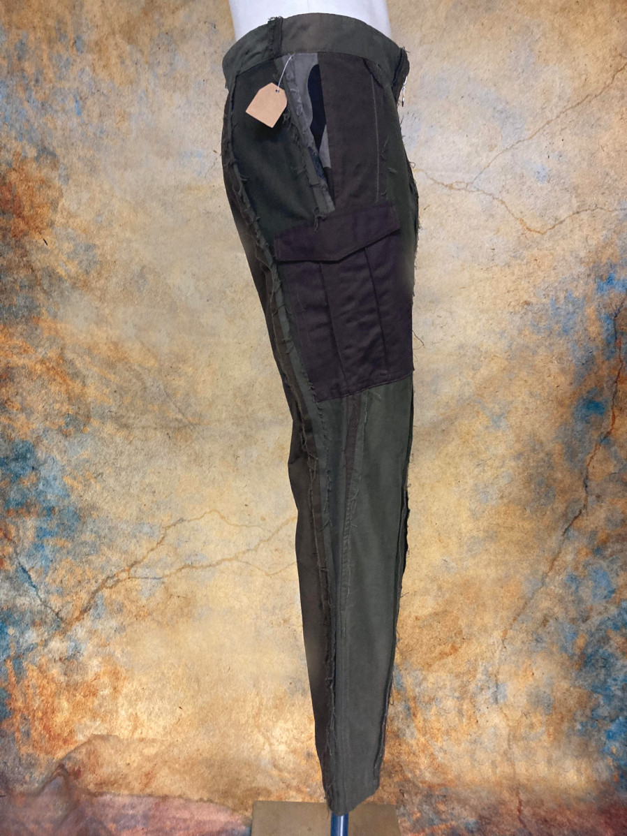 Trousers Hydra Pathfinder size M-L - Image 3